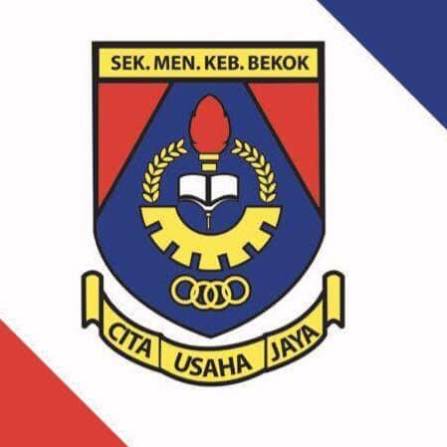 Sek. Men. Keb. Bekok