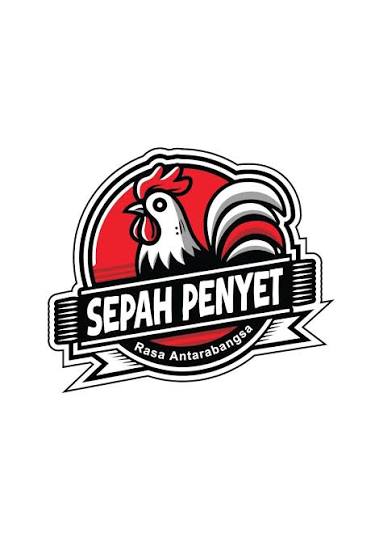 Sepah Penyet