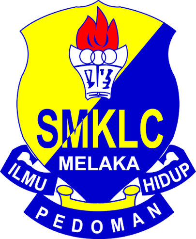 Sek. Men. Keb. Lubok China
