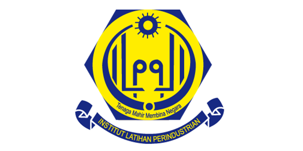 Institut Latihan Perindustrian Bukit Katil