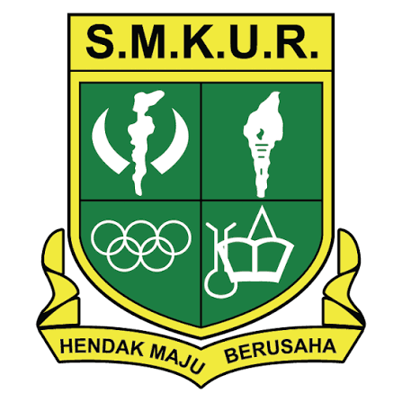 Sek. Men. Keb. Undang Rembau