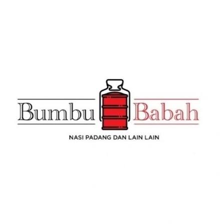 BumbuBabah