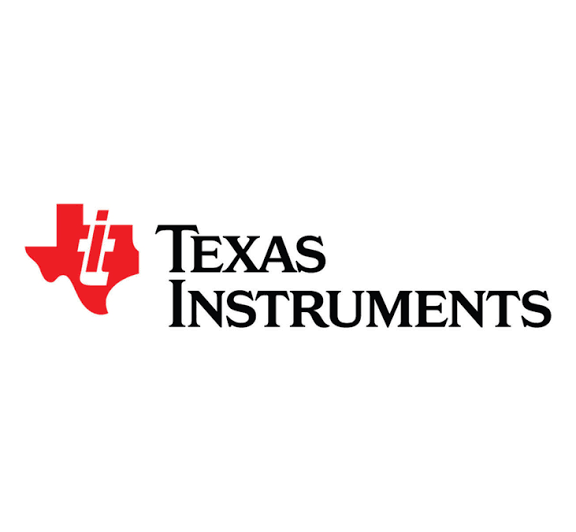 texas instruments