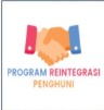 Pusat Reintegrasi Penghuni Sepang