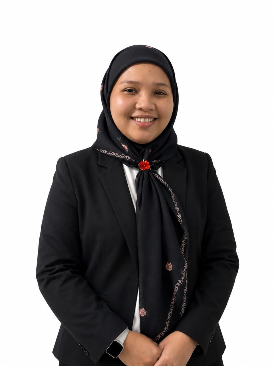 Atiqah Anuar