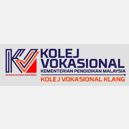 Kolej Vokasional