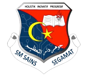 Sek. Men. Sains Segamat