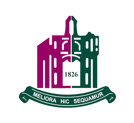 Sek. Men. Keb. Tinggi Melaka