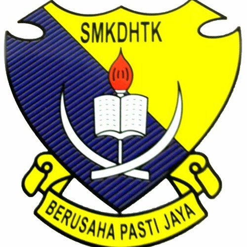 Sek. Men. Keb. Dato' Haji Talib Karim