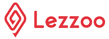 Lezzoo