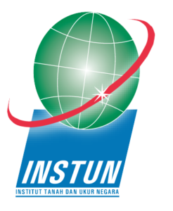Institut Tanah Dan Ukur Negara